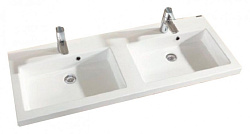 Раковина двойная Gorenje Amador 748273 120 см
