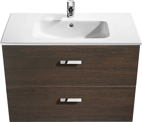 Раковина Roca Victoria Unik 32799C000