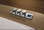 Акриловая ванна Jacuzzi Opalia 190x110 9F43-498A