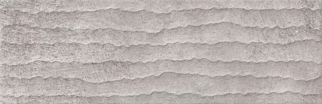 Плитка для стены Alma Ceramica Toledo 59.3x19.4 TWU11TLD71R, серый