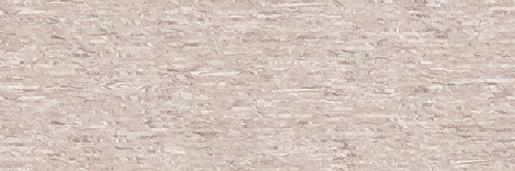 Плитка для стены Ceramica Classic Marmo 60x20 17-11-11-1190, бежевый