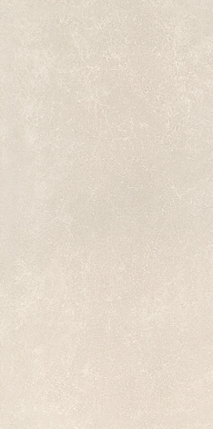 Фоновая плитка для стены Kerama Marazzi Линарес 30x60 11150R, Бежевый