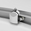 Стекла для душевого ограждения AM.PM Gem W90G-401-100WT