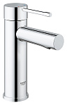 Смеситель для раковины Grohe Essence 34294001