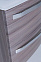 Раковина Cezares COMFORT 101 82416