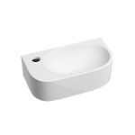 Раковина Ceramica Nova Element 40 CN6066R