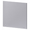 Панель боковая для ванны AM.PM Admire W1AA-190-090W-S