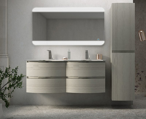 Раковина Cezares Vague 50156