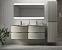 Раковина Cezares Vague 50156