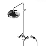 Душевая стойка STELLA ROMA RM 02513 CR00