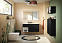 Клавиша смыва Villeroy&Boch ViConnect 92249061
