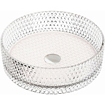 Раковина Ceramica Nova Cristal 37 CN6061