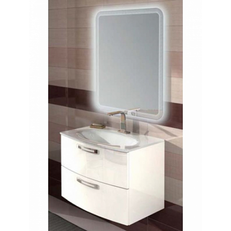Раковина Cezares COMFORT 75 82415