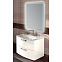 Раковина Cezares COMFORT 75 82415