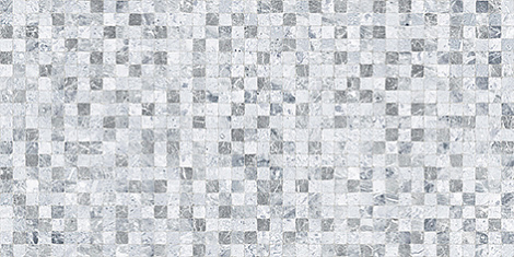 Плитка для стены Ceramica Classic Arte 40x20 00-00-1-08-31-06-1369, серый