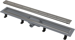 Душевой лоток Alcadrain APZ18-550M