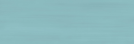 Плитка для стены Kerama Marazzi Искья 75x25 12080R, голубой