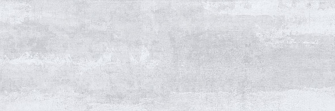Плитка для стены Laparet Allure 60x20 60008, серый