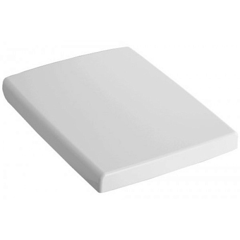 Крышка-сиденье для унитаза Villeroy&Boch La Belle 9M12S1R1