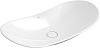 Раковина Villeroy&Boch My Nature 411080R1