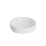 Раковина Vitra Metropole 40 7532B003-0673