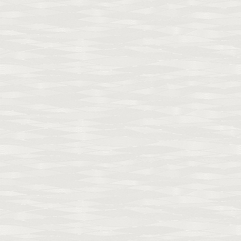 Плитка для пола Alma Ceramica Melange 41.8x41.8 TFU03MRN004, серый