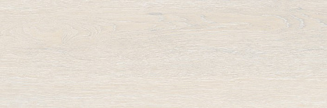 Плитка для пола LB-CERAMICS Венский лес 60.3x19.9 6064-0015, белый