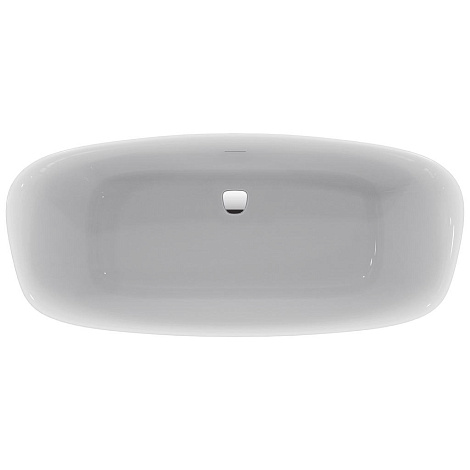 Акриловая ванна Ideal Standard Dea 180x80 E306701