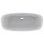 Акриловая ванна Ideal Standard Dea 180x80 E306701