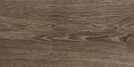 Плитка для стены Laparet Genesis 60x30, коричневый