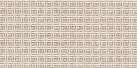 Плитка для стены Alma Ceramica Nicole 50x24.9 TWU09NCL404,
