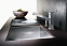 Кухонная мойка Blanco ZEROX 550-U 521591