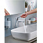 Смеситель для раковин чаш Vitra X-Line A42322EXP