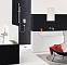 Смеситель для раковины Grohe Eurocube 19895000