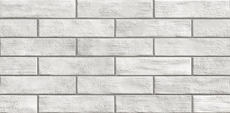 Плитка для стены Cersanit Bricks 59.8x29.7 BC4L522, серый