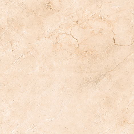 Плитка для пола Vitra Marfim 45x45 K943719, бежевый
