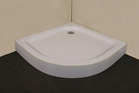 Поддон Grossman 100x100 GR-119210020