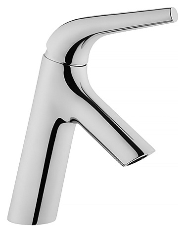 Смеситель для раковины Vitra Nest A42300EXP