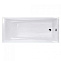 Акриловая ванна Excellent PALACE 180x80 WAEX.PAL18WH