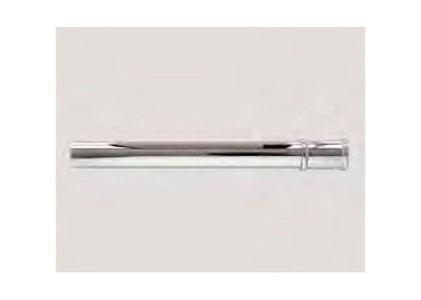 Удлинитель для сифонов Devon&Devon Rose DDA325PROCR