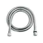 Шланг для душа Lemark LE8030S