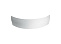 Экран Excellent KONSUL 150 OBEX.KON15WH