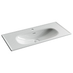 Раковина Ceramica Nova Sabo 100 CN13003
