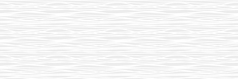 Плитка для стены Alma Ceramica 60x20 TWU11ETL000, белый