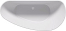 Ванна из литого мрамора Riho Granada 170x80 BS1800500000000 (B120001105)