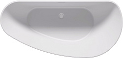 Ванна из литого мрамора Riho Granada 170x80 BS1800500000000 (B120001105)