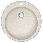 Кухонная мойка Azario Vital 51 CS00079704 хлопок