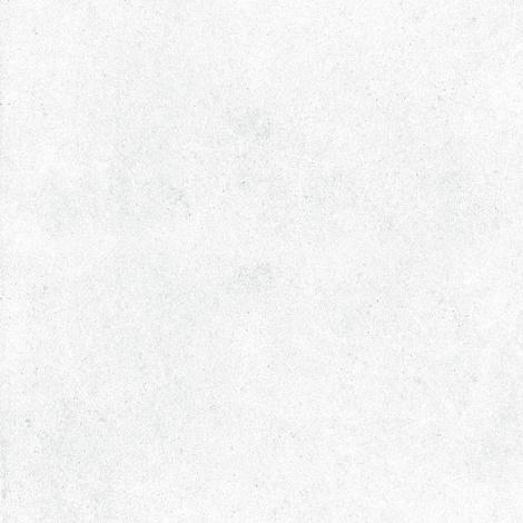 Фоновая плитка для пола Vitra Pompei 45x45 K864841LPR, Белый