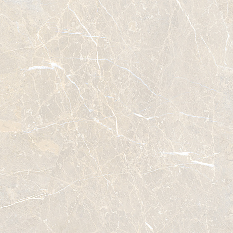 Плитка для пола Vitra Marmori 60x60 K945334LPR, кремовый