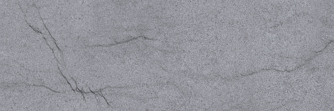 Фоновая плитка для стены Laparet Rock 60x20 60089, Серый